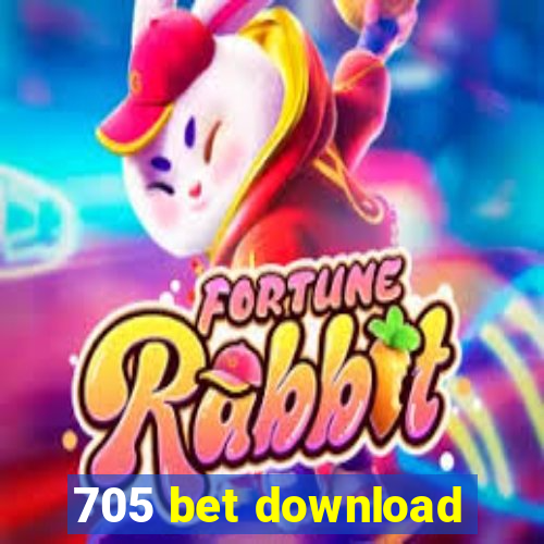 705 bet download